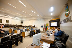 Câmara de Canoas aprova Lei de Diretrizes Orçamentária 2025