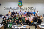 Grande Expediente apresenta diagnóstico sobre economia solidária em Canoas