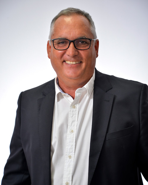 Dario Francisco da Silveira